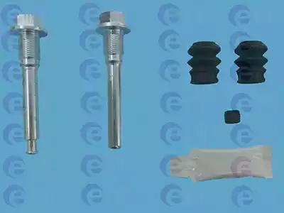 ERT 410114 Pin disc brake ERT 410114 Pin disc brake