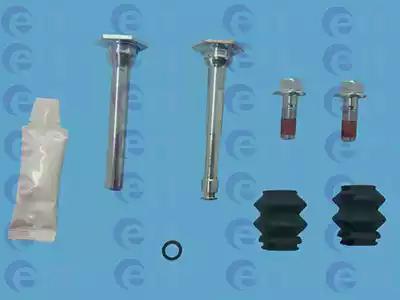 ERT 410164 Pin disc brake ERT 410164 Pin disc brake