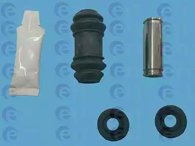 ERT 410118 Repair kit disc brake ERT 410118 Repair kit disc brake