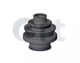 ERT 500079 Dust boot kit axle joint