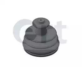 ERT 500027 Dust boot kit axle joint ERT 500027 Dust boot kit axle joint