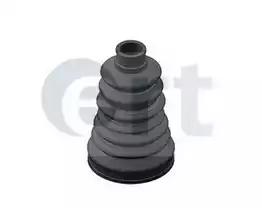 ERT 500099T Dust boot kit axle joint