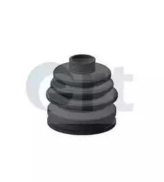 ERT 500092 Dust boot kit axle joint ERT 500092 Dust boot kit axle joint
