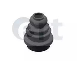ERT 500188 Dust boot kit axle joint ERT 500188 Dust boot kit axle joint
