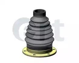 ERT 500246T Dust boot kit axle joint ERT 500246T Dust boot kit axle joint