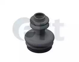 ERT 500270 Dust boot kit axle joint