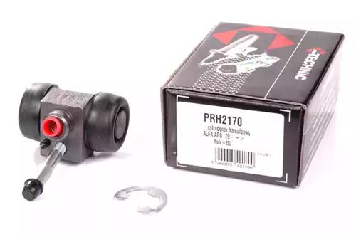 Protechnic PRH2170 Циліндр гальмівний робочий Protechnic PRH2170 Циліндр гальмівний робочий