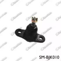 SpeedMate SM-BJK010 Опора кульова важеля SpeedMate SM-BJK010 Опора кульова важеля