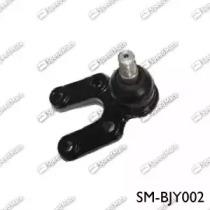 SpeedMate SM-BJY002 Joint assy suspension