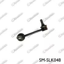 SpeedMate SM-SLK048 Link stabilizer SpeedMate SM-SLK048 Link stabilizer