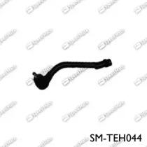 SpeedMate SM-TEH044 End assy tie rod steering SpeedMate SM-TEH044 End assy tie rod steering