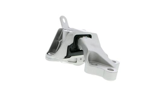 Vaico V40-1032 Опора двигателя, КПП Vaico V40-1032 Опора двигателя, КПП