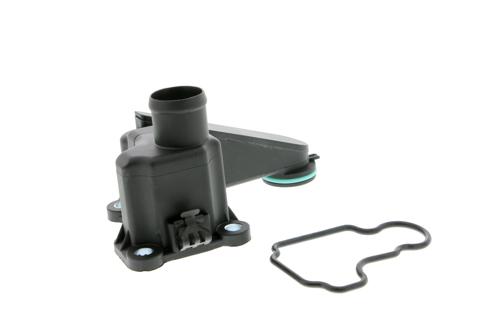 Vaico V10-4639 Клапан рециркуляції відпрацьованих газів