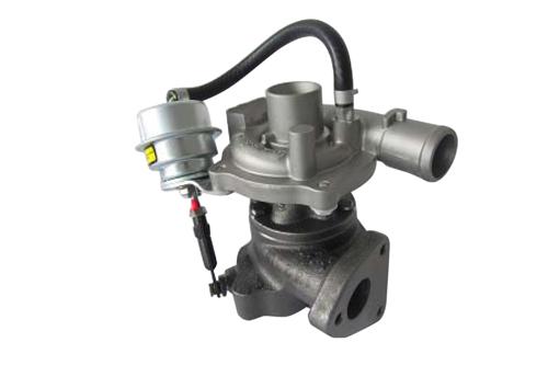 Vaico V40-4122 Industriemotor Vaico V40-4122 Industriemotor