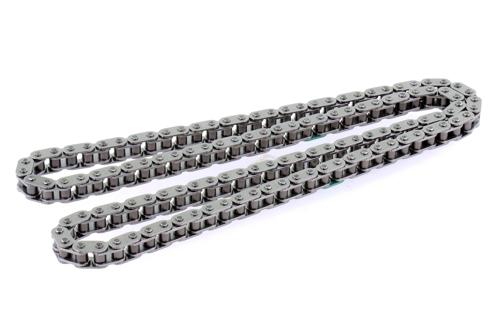 Vaico V37-0121 Цепь грм