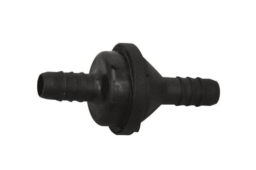 Vaico V30-1615 EGR valve Vaico V30-1615 EGR valve