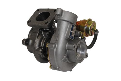 Vaico V42-4144 Industriemotor Vaico V42-4144 Industriemotor