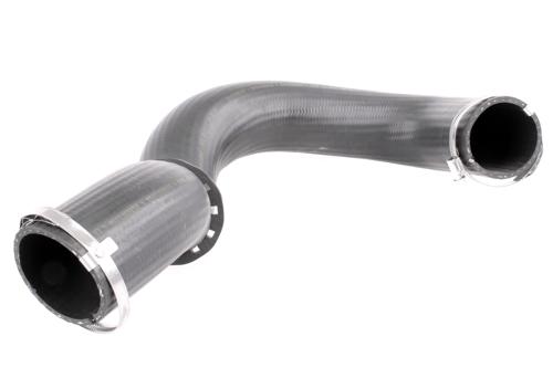 Vaico V10-2835 Патрубок інтеркулера Vaico V10-2835 Патрубок інтеркулера