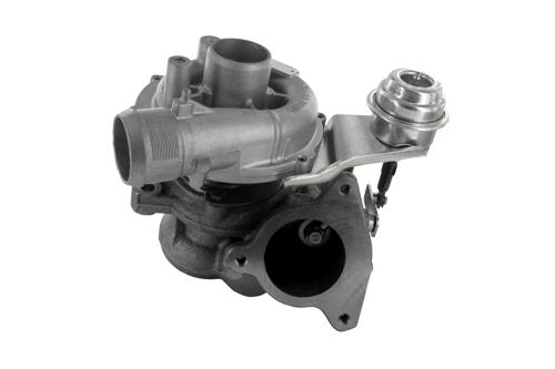 Vaico V42-4146 Industriemotor Vaico V42-4146 Industriemotor