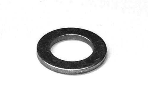 Vaico V30-18503 Шайба