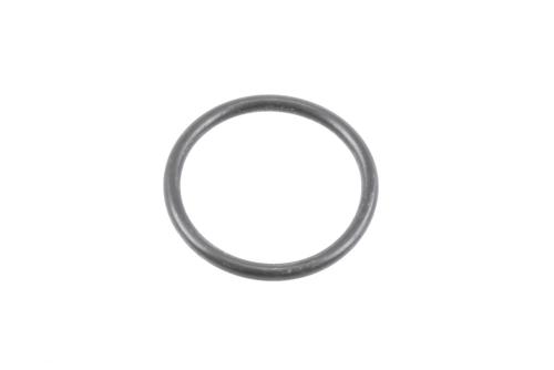 Vaico V63-0038 Фільтр АКПП Vaico V63-0038 Фільтр АКПП