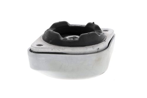 Vaico V10-4734 Опора двигателя, КПП