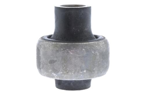 Vaico V50-0073 Важіль підвіски колеса Vaico V50-0073 Важіль підвіски колеса