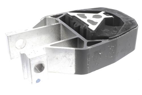 Vaico V25-0845 Опора двигуна, КПП