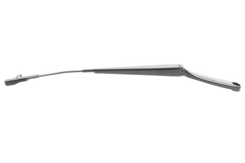 Vaico V10-1687 Важіль склоочисника Vaico V10-1687 Важіль склоочисника