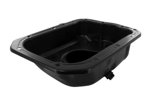 Vaico V32-0040 Oelwanne Vaico V32-0040 Oelwanne