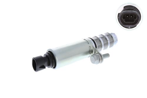 Vaico V40-1425 Sensor assy camshaft Vaico V40-1425 Sensor assy camshaft