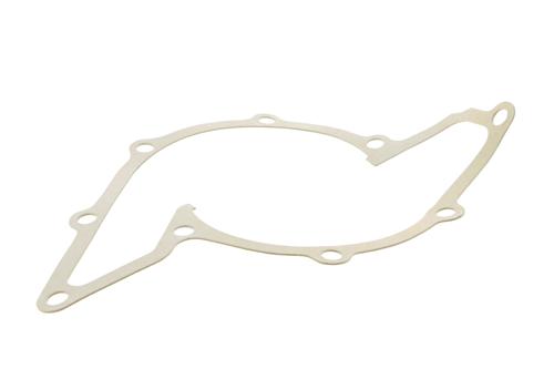 Vaico V10-50055-1 Насос охолоджуючої рідини