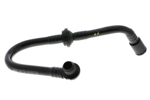 Vaico V10-3620 Патрубок