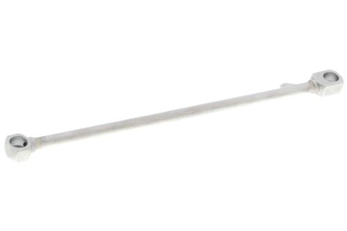 Vaico V40-1970 Injector nozzle fuel injector Vaico V40-1970 Injector nozzle fuel injector