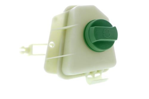 Vaico V10-4429 Бачок гур Vaico V10-4429 Бачок гур