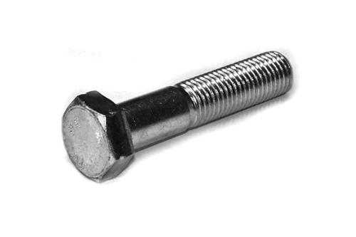 Vaico V30-18512 Screw Vaico V30-18512 Screw