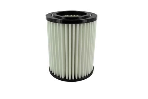 Vaico V26-0148 Air filter