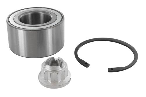 Vaico V10-2116 Wheel bearing Vaico V10-2116 Wheel bearing