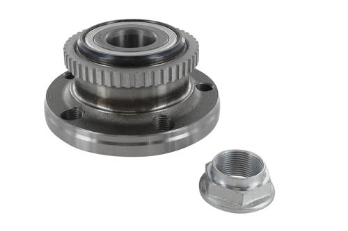 Vaico V22-1017 Wheel bearing