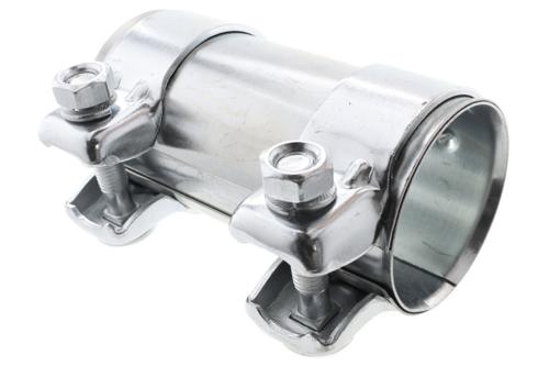 Vaico V10-1838 Lacznik elast tlumika Vaico V10-1838 Lacznik elast tlumika