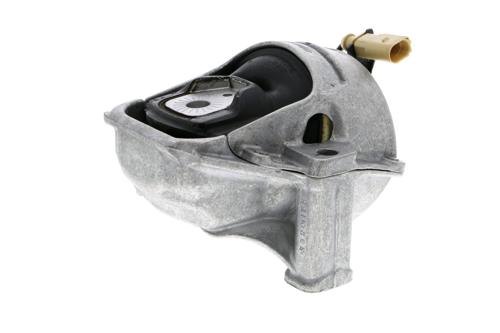 Vaico V10-3755 Insulator engine mounting Vaico V10-3755 Insulator engine mounting