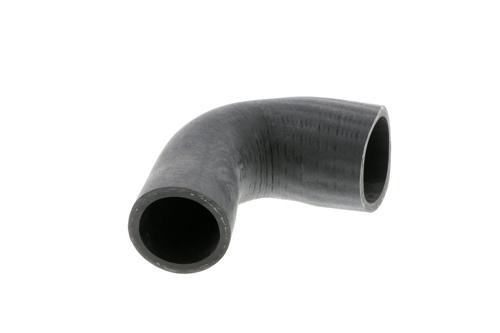 Vaico V10-4368 Патрубок інтеркулера Vaico V10-4368 Патрубок інтеркулера