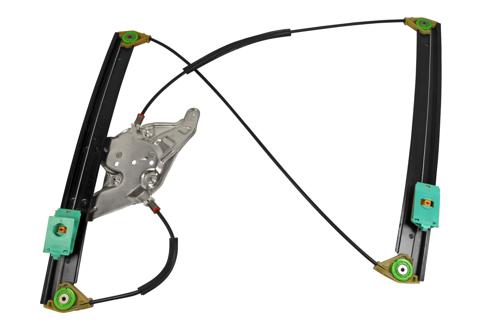 Vaico V10-6193 Склопідіймач Vaico V10-6193 Склопідіймач