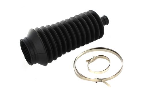 Vaico V46-0336 Пильник рульової рейки Vaico V46-0336 Пильник рульової рейки