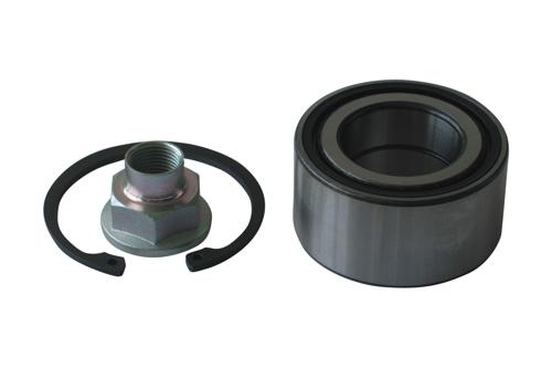 Vaico V40-1473 Wheel bearing