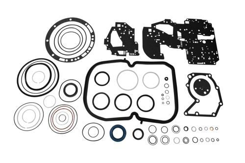 Vaico V30-7321 Рем комплект вихід частин Vaico V30-7321 Рем комплект вихід частин
