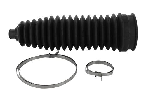 Vaico V24-0176 Пыльник рулевой рейки Vaico V24-0176 Пыльник рулевой рейки