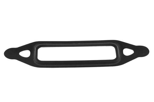 Vaico V10-0594 Насос оливний двигуна