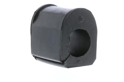 Vaico V46-9606 Bushing stabilizer Vaico V46-9606 Bushing stabilizer