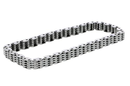 Vaico V10-4458 Ланцюг оливного насоса